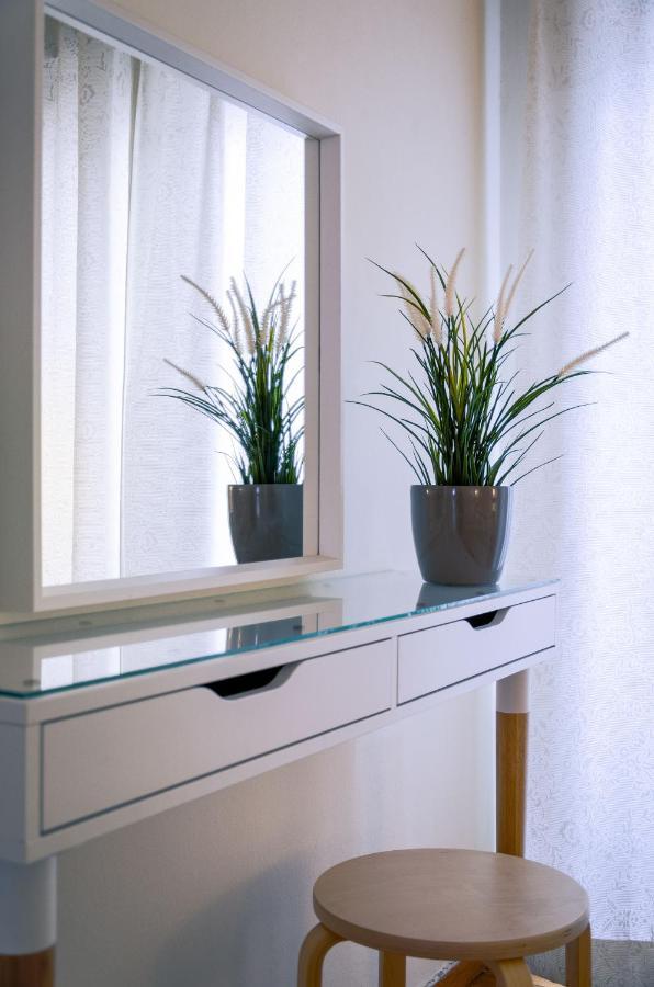 Beautiful 2Bd Apartment Near Historic Center Of Athens Ngoại thất bức ảnh