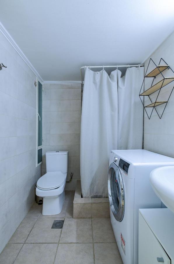 Beautiful 2Bd Apartment Near Historic Center Of Athens Ngoại thất bức ảnh