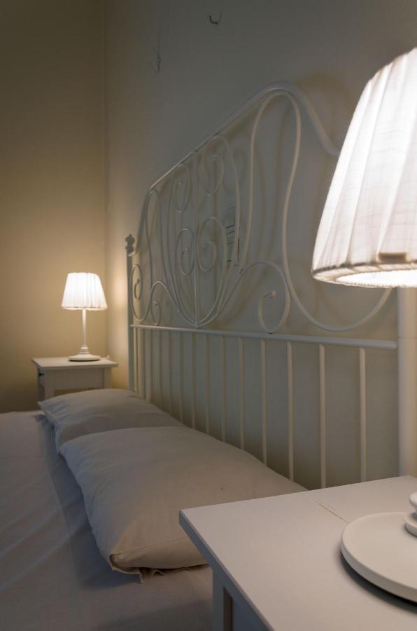 Beautiful 2Bd Apartment Near Historic Center Of Athens Ngoại thất bức ảnh
